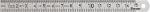 Afbeelding - https-www-ez-catalog-nl-Asset-c115346472b34b27abb5f2e5ad5728cf-ImageFullSize-lag194034-jpg